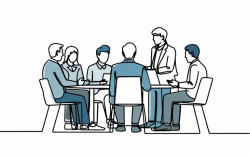 Mieux connaitre la loge Solidarité Chelloise, à Chelles, dans l'Est de Paris - Seine et Marne