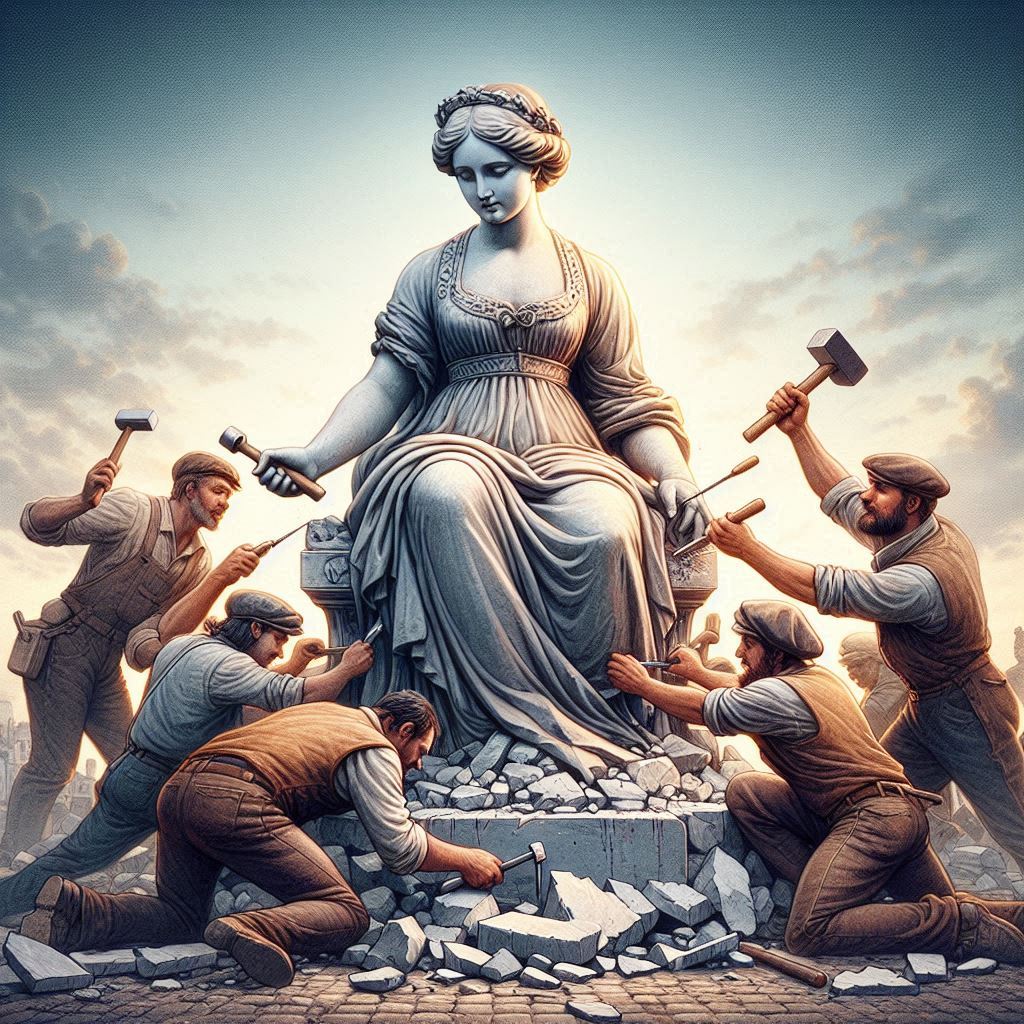 Solidarité Chelloise